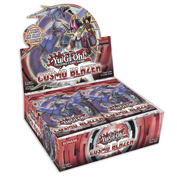 cosmo-blazer-booster-box_1-1-1.webp