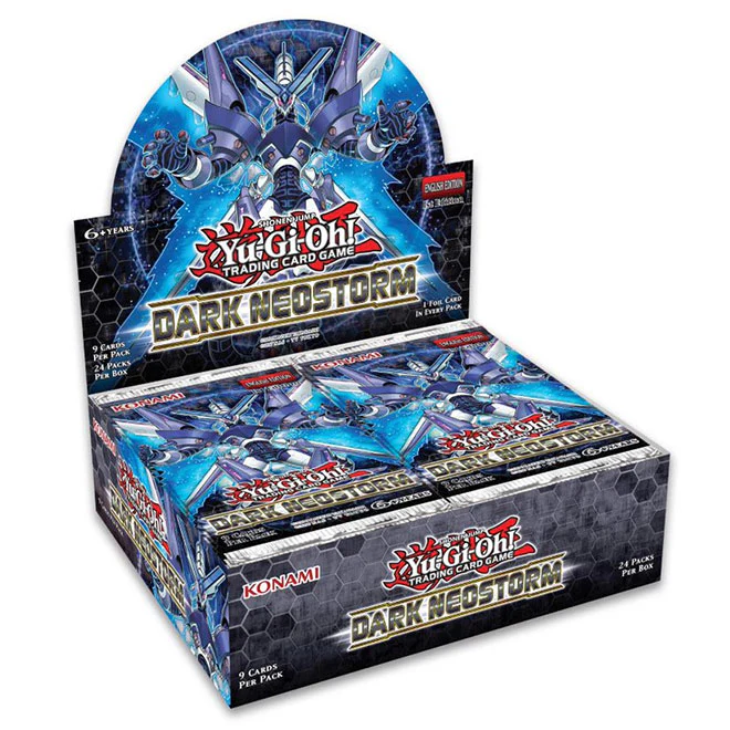 dark-neostorm-1.webp