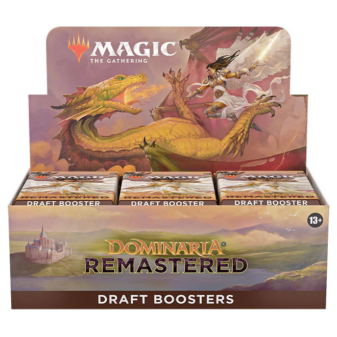 dominaria-remastered-booster-bxo2-1.webp