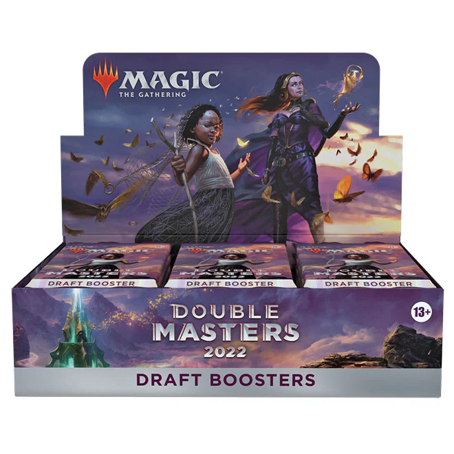doubl-masters-draft-2022-1-1.webp