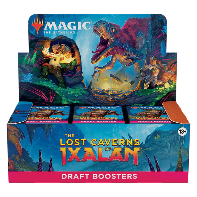 draft-booster-box-2-1.webp