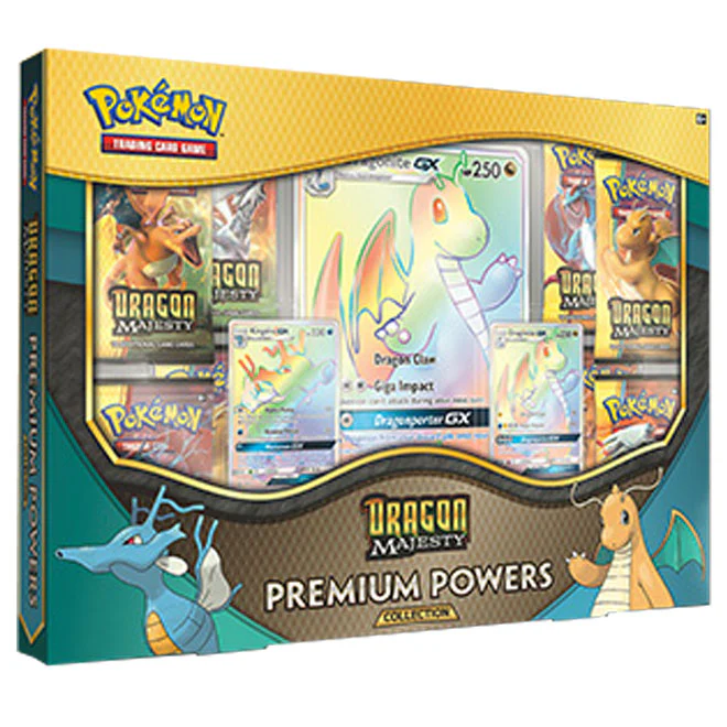 dragon-majesty-2018-premium-powers-collection-box-1.webp