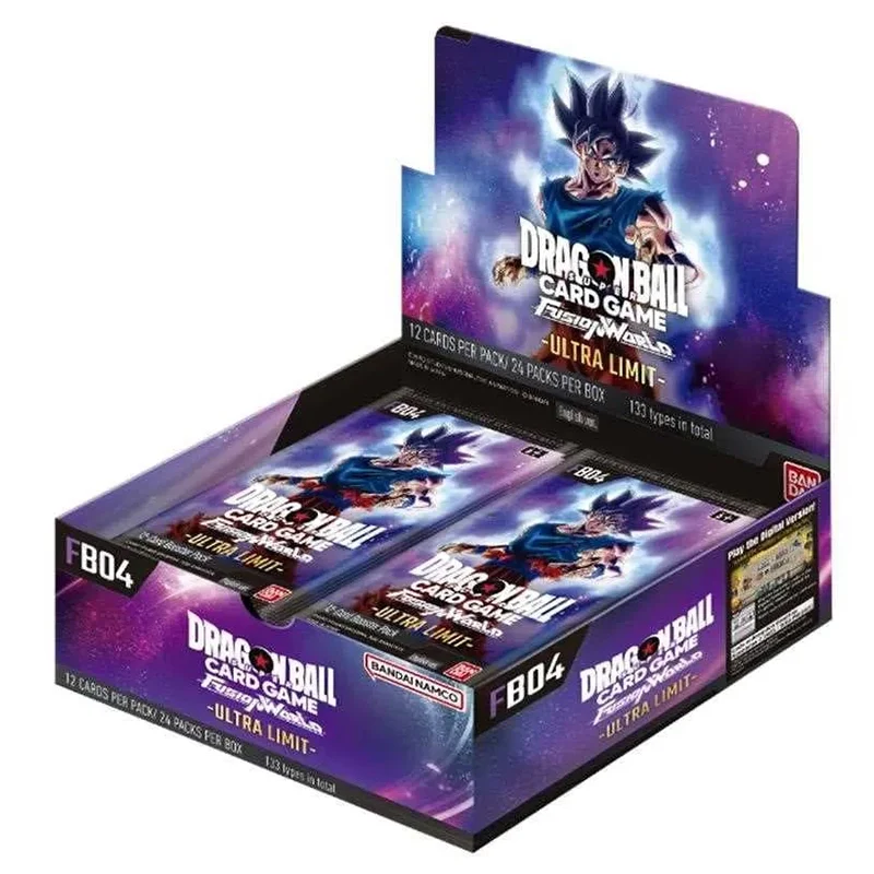 dragon_ball_super_fusion_world_ultra_limit_booster_box-1.webp