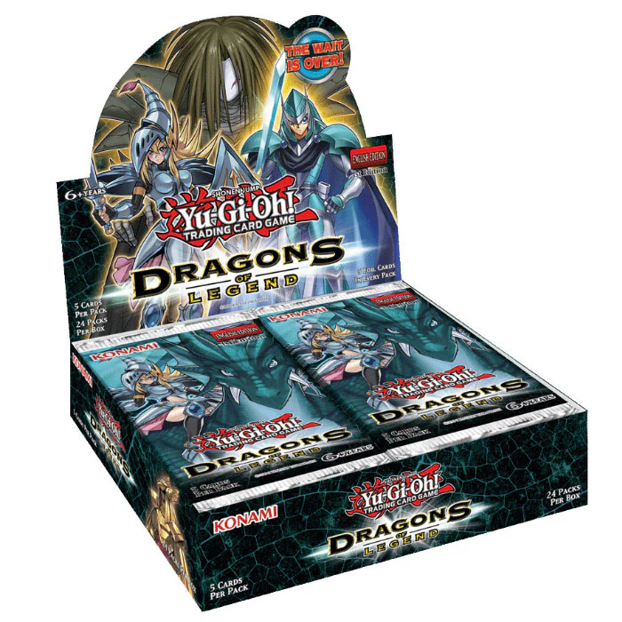dragons-of-legends-1-1.webp