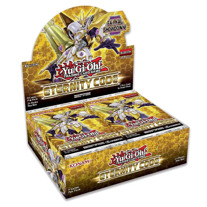 eternity-code-booster-box_1-1.webp