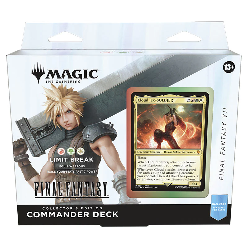 final-fantasy-limit-break-commander-deck-collector-2-1.webp