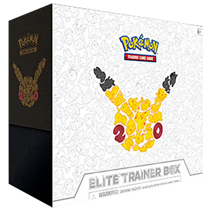 generations-elite-trainer-box-1.webp