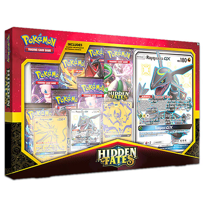 hidden-fates-premium-pwoers-collec-tion-1-1.webp