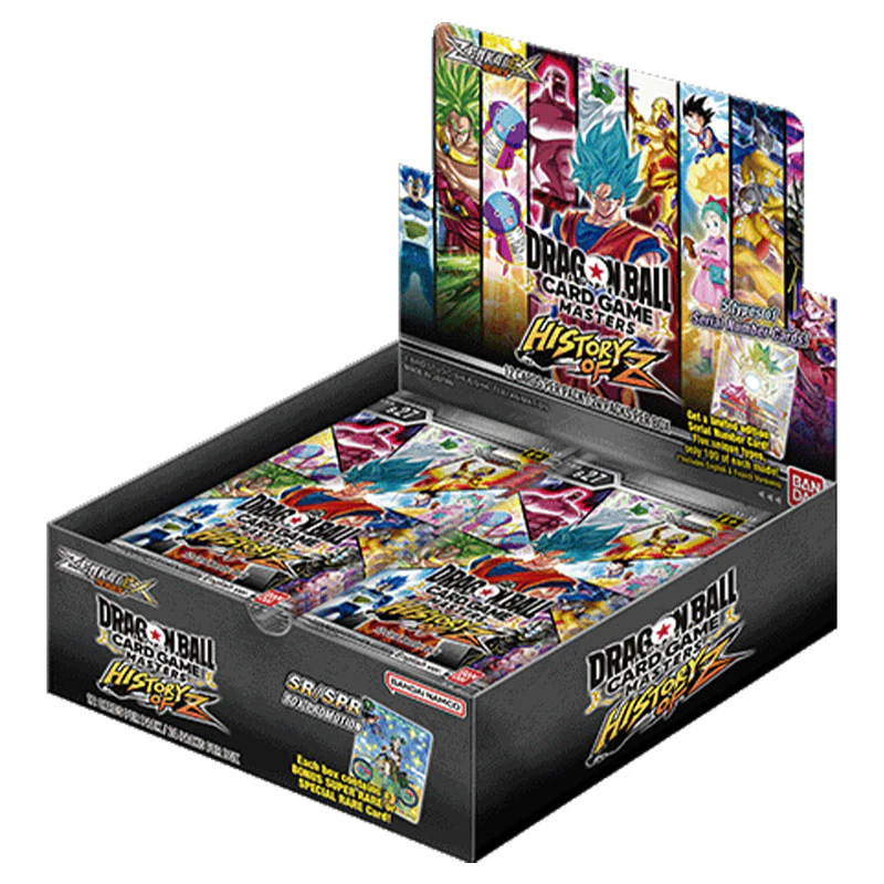 history-of-z-booster-box-1.webp