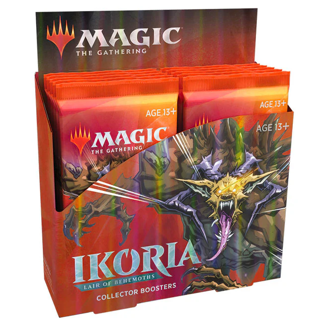 ikroia-lair-of-behemoths-collector-booster-box-1.webp