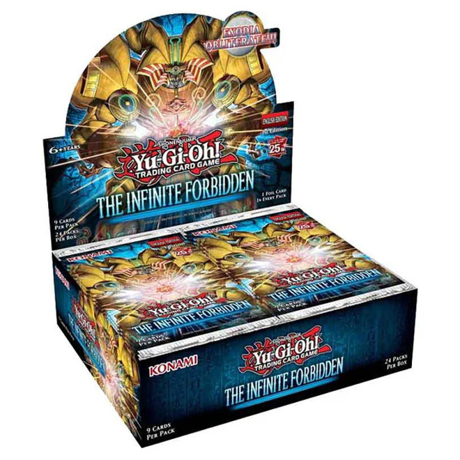 infinite-forbidden-booster-box-1.webp