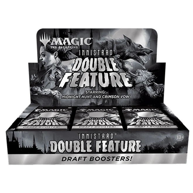 innistrad-double-feature-draft-booster-1.webp