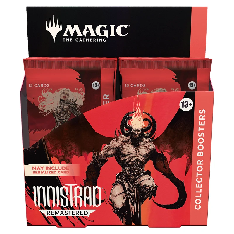 innistrad_remastered_collector_booster_box_1-1-1.webp