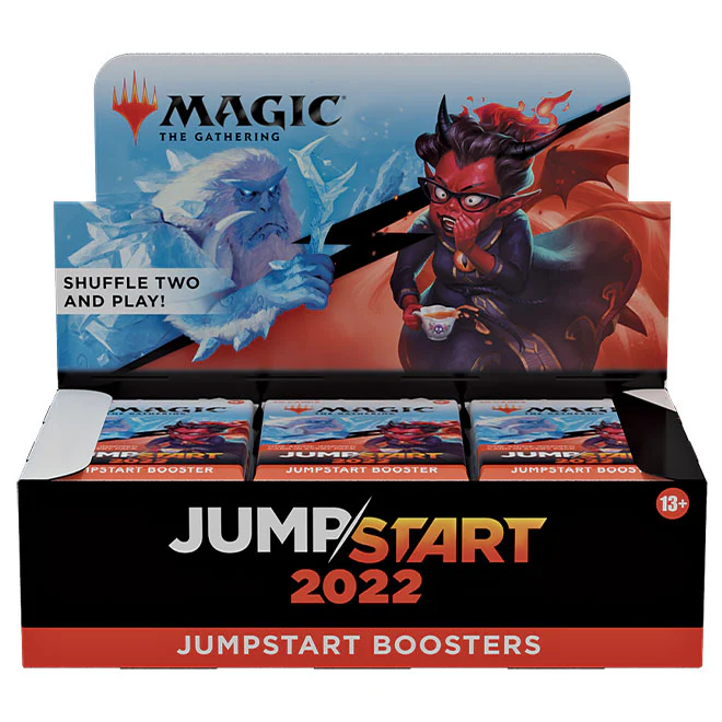 jumpstart-2022-booster-box2-1.webp