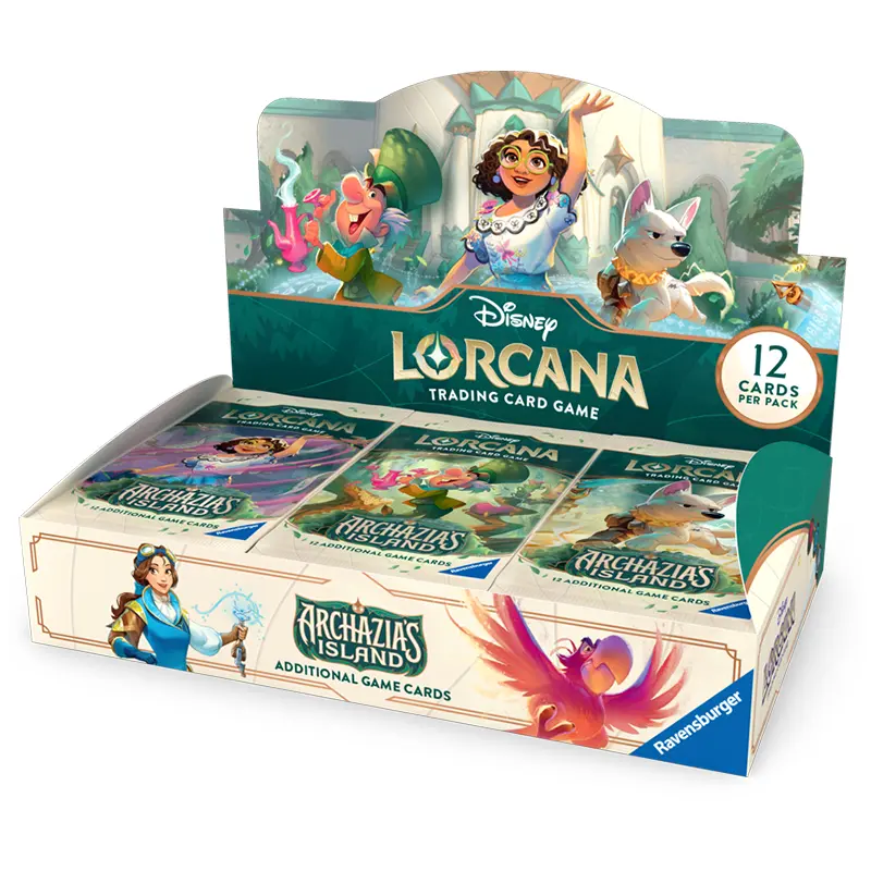 lorcana_archazias_island_booster_box-1.webp