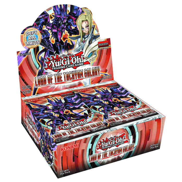 lord-of-the-tachyon-galaxy-booster-box-2-1.webp