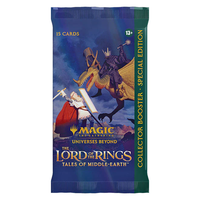 lotr-collector-booster-pack-2_1-1.webp