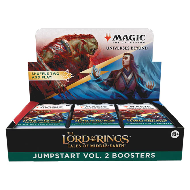 lotr-jumpstart-booster-box-2-1.webp