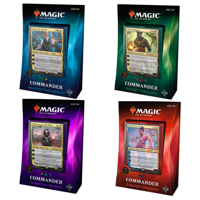 magic-the-gathering-2018-commander-set-x4-1-1.webp