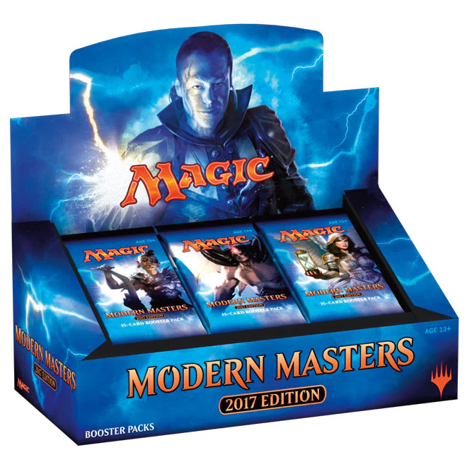 magic-the-gathering-modern-masters-2017-booster-box-1.webp