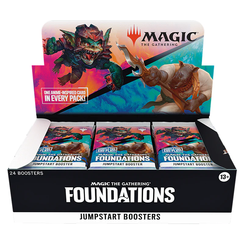 magicthegatheringfoundationsjumpstartboosterboxmain-1.webp
