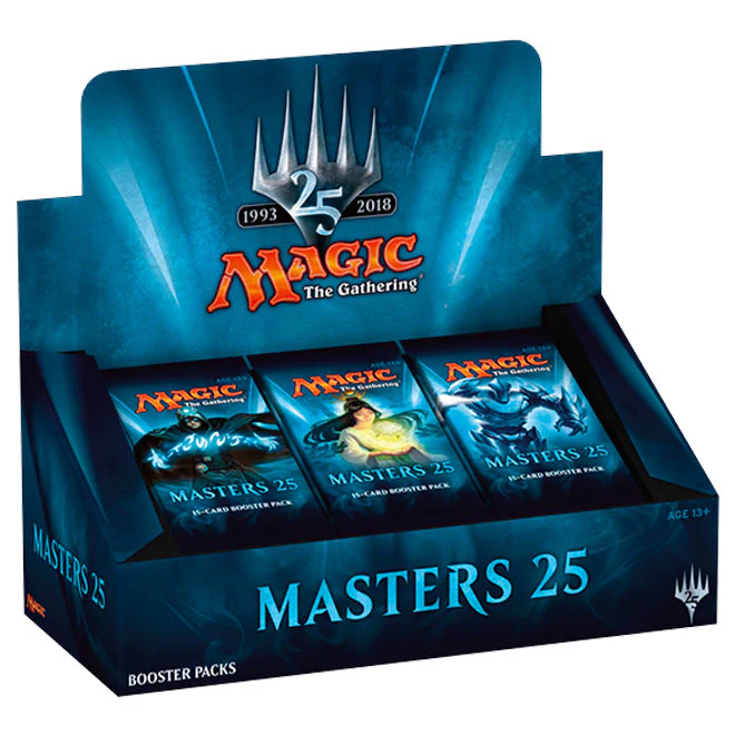masters-25-booster-box-1.webp