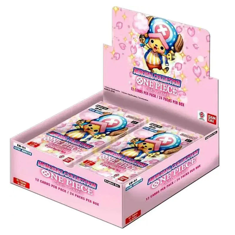 memorial-collection-booster-box-1.webp
