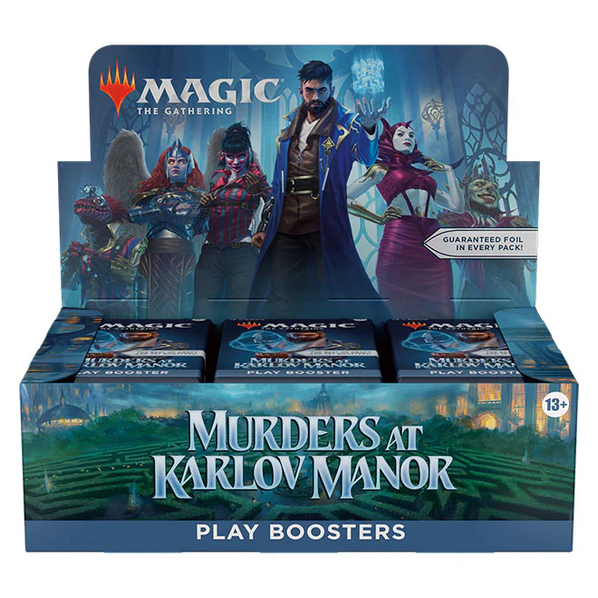 mkm-play-booster-box-1-1.webp