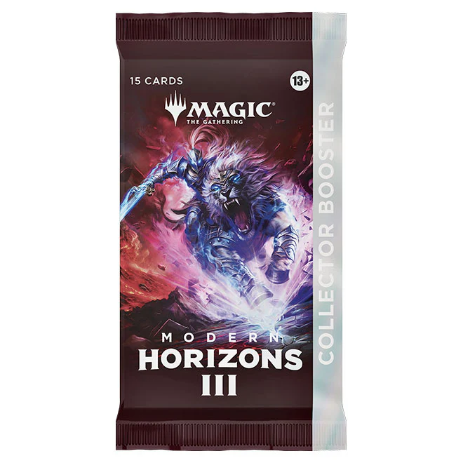 modern-horizons-3-collector-booster-pack-1_1-1.webp
