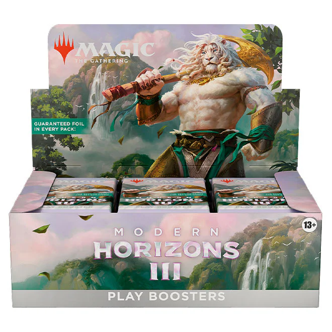 modern-horizons-3-play-booster-box-1-1.webp