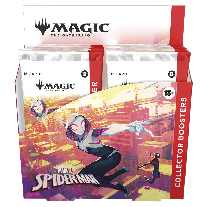 mtg-collector-booster-box-2-1.webp