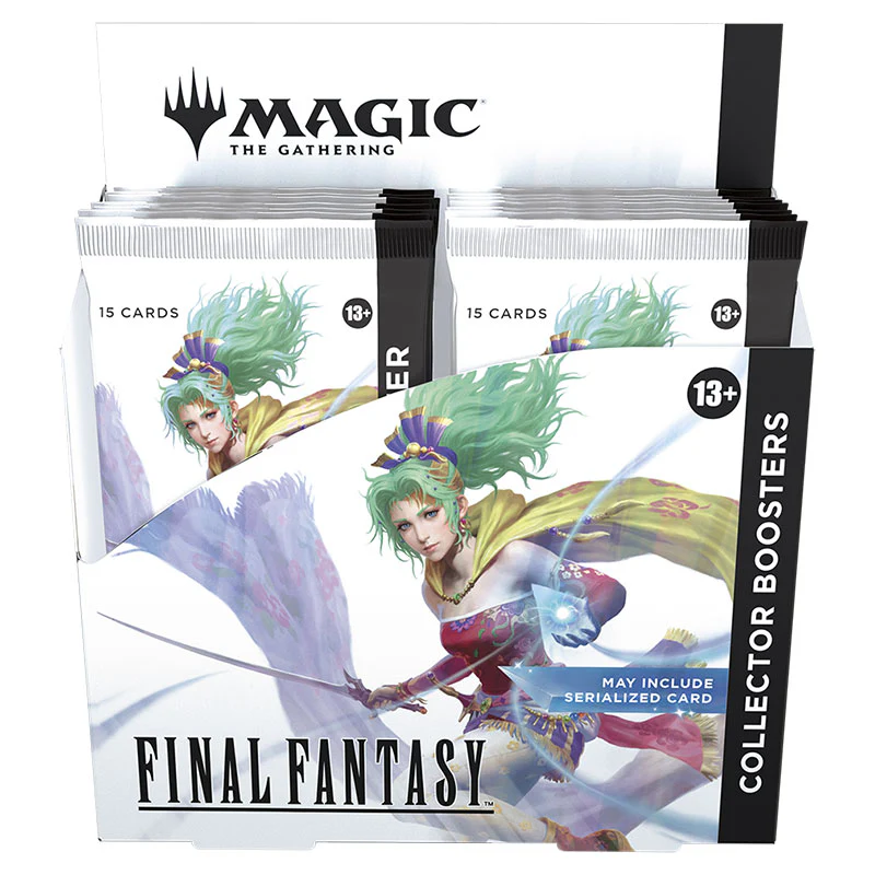 mtg-ff-collector-booster-box-1-1.webp