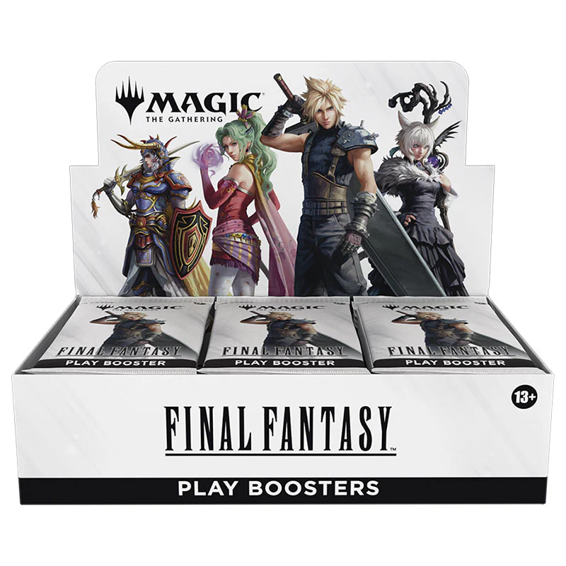 mtg-ff-play-booster-box-2-1.webp