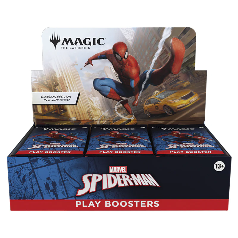 mtg-play-booster-box-2-1.webp