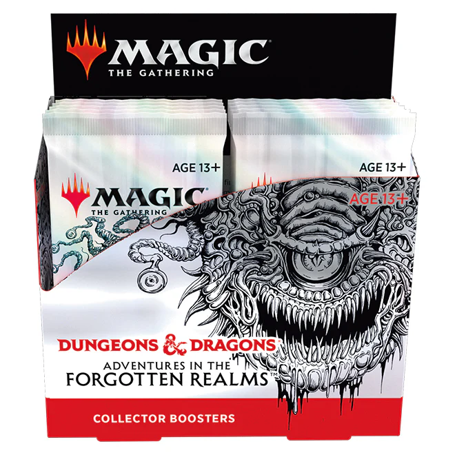 mtgafr_en_cltrbstrdsp_01_02-2-1.webp