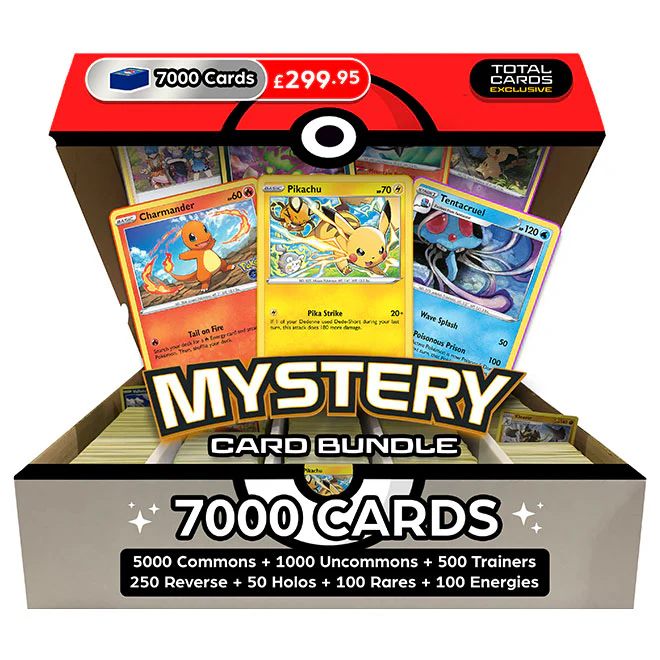 mystery-card-bundle-final-1.webp