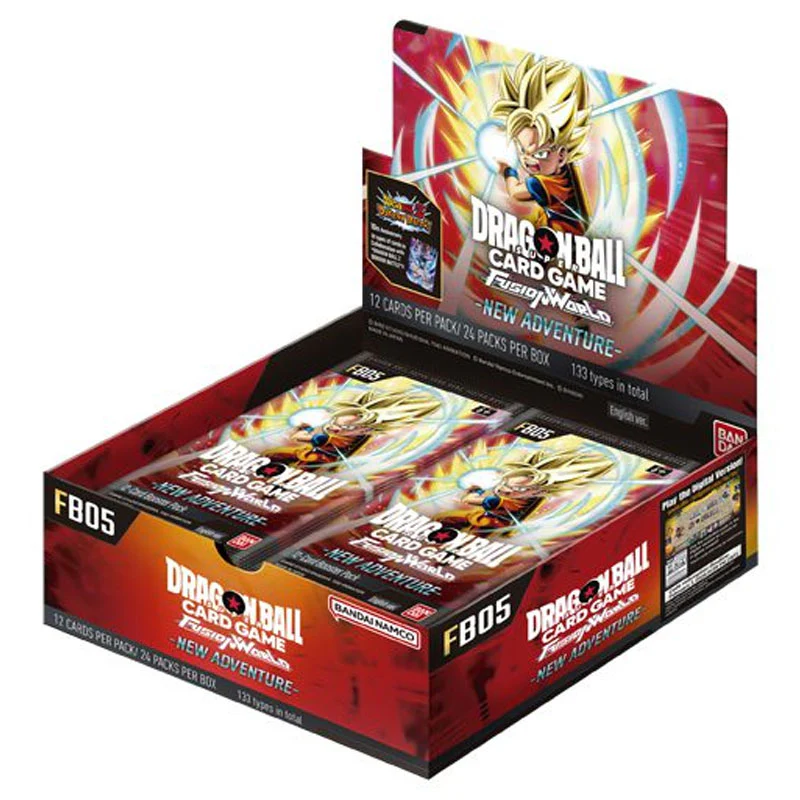 new-adventure-booster-box-1.webp