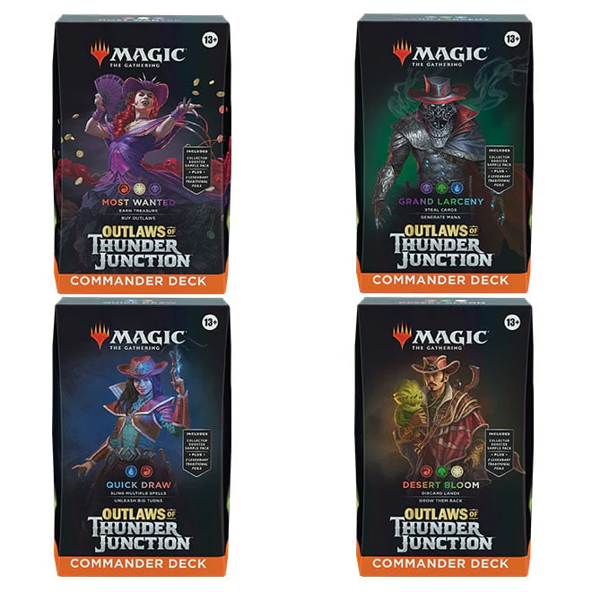 outlaws-of-thunder-junction-commander-deck-bundle-1.webp