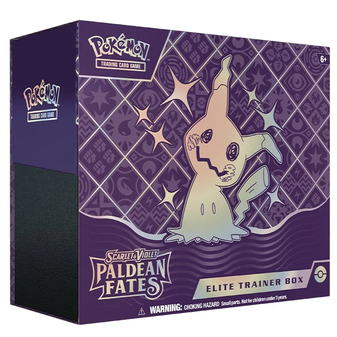 paldean-fates-etb_16f1a746-23dd-450d-a86e-31c845d5fbb7-1.webp