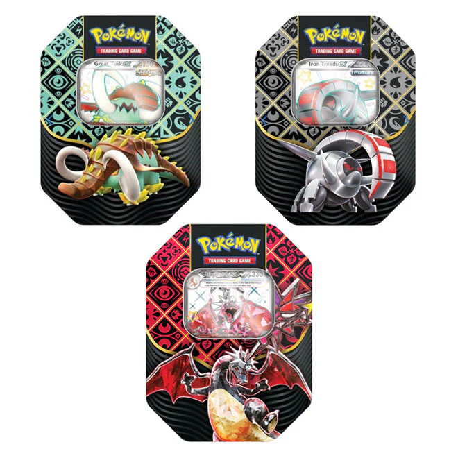 paldean-fates-tin-bundle_1-1-1.webp