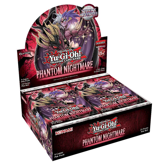 phantom-nightmares-booster-box-1.webp