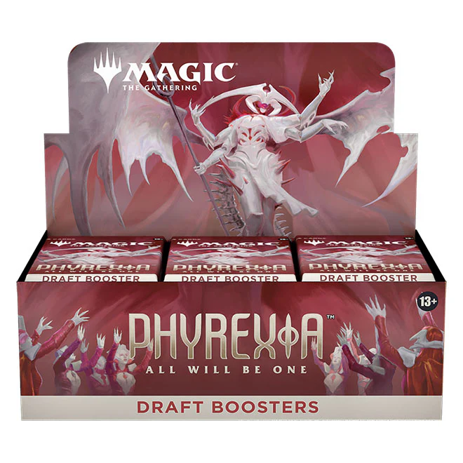 phyrexia-draft-booster-5-1.webp