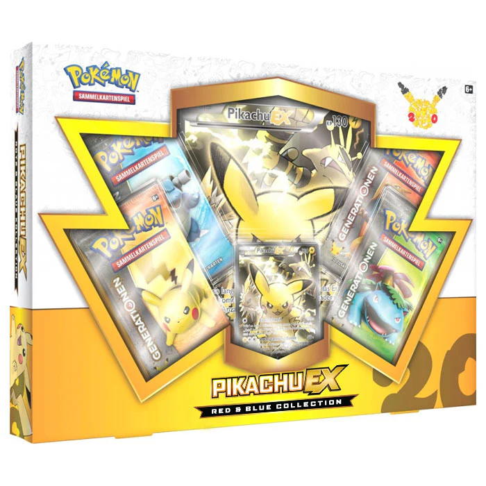 pikachu-ex-red-and-blue-collection-box-1.webp