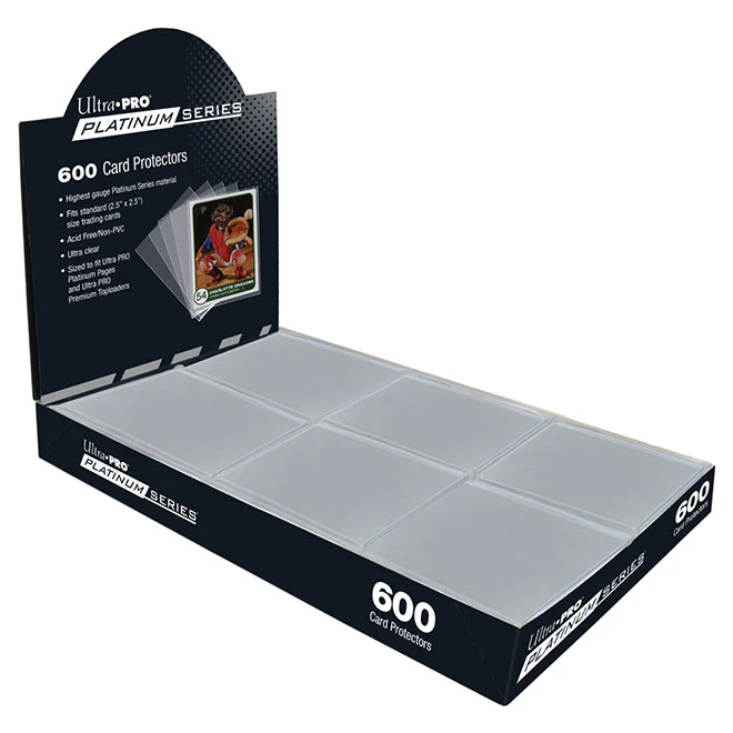 platinum-series-card-protectors-600ct-1.webp