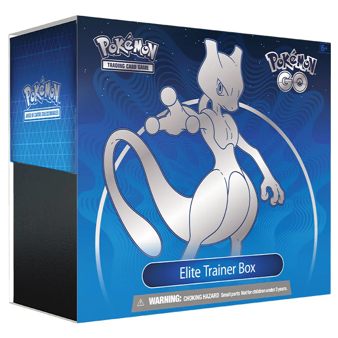 pokemon-go-elite-trainer-box_1-1.webp