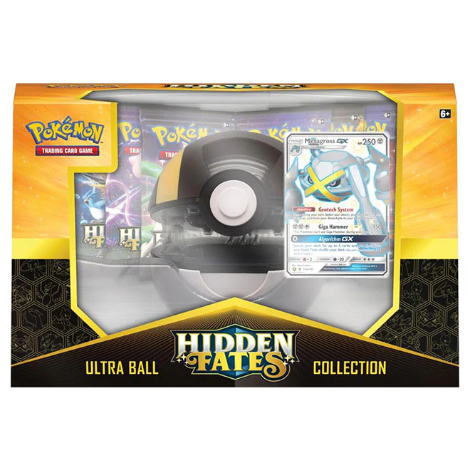 pokemon-hidden-fates-metagross-front-facing-1.webp