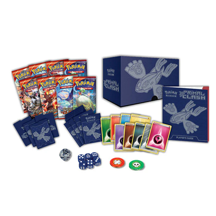pokemon-primal-primal-kyogre-elite-trainer-box-1.webp