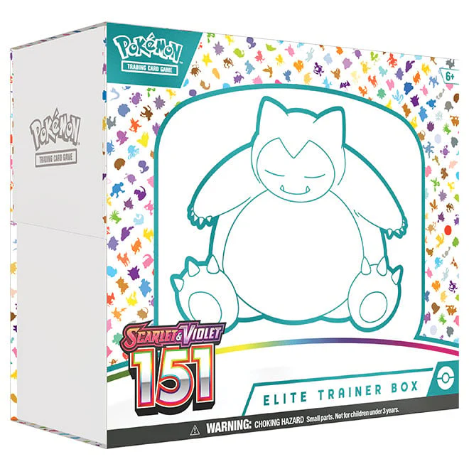 pokemon-scarlet-_-violet-151-elite-trainer-box-1-1.webp