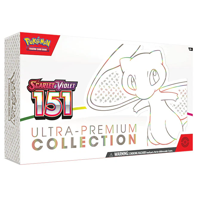 pokemon-scarlet-_-violet-151-ultra-premium-collection-1.webp