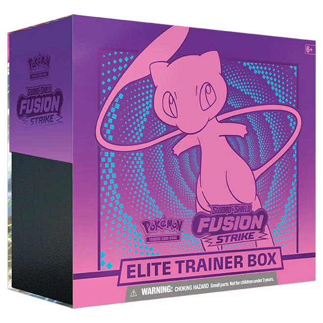 pokemon-sword-_-shield-fusion-strike-elite-trainer-box-1.webp